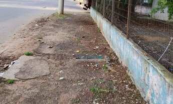 Imagem 5: Terreno à venda, 417 m² por R$ 460.000,00 - Centro - Cachoeirinha/RS