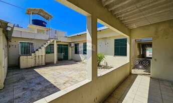 Imagem 4: Casa a Venda no Conjunto Deborah - Dom Pedro