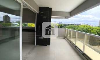 Imagem 2: Apartamento para locação no bairro Patrimônio