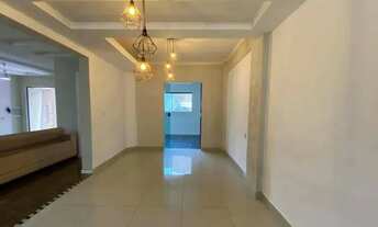 Imagem 4: Sobrado - Curitiba PR