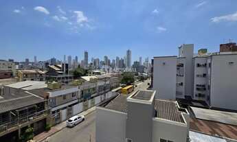 Imagem 4: APARTAMENTO PARA LOCAÇÃO NO BAIRRO DAS NAÇÕES