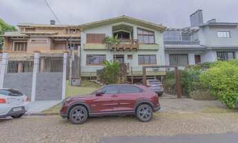 Imagem 5: Apartamento em Jardim do Salso, Porto Alegre/RS