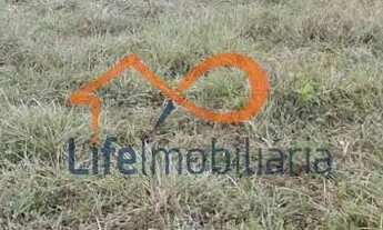 Imagem 4: Terreno no Mosqueiro 12x25 com 300m²