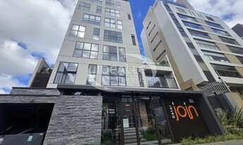 Imagem: Studio no Água Verde