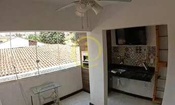 Imagem 3: Apartamento para Aluguel no São José, BH