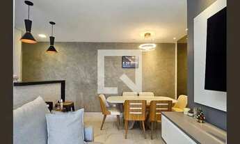 Imagem 3: Apartamento à Venda - Barra Funda, 2 Quartos, 65 m2