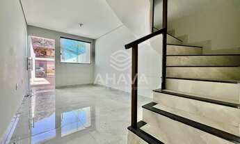 Imagem 5: Casa com 2 Quartos à Venda - 90m² - Candelária - Próximo à Rua Padre Pedro Pinto