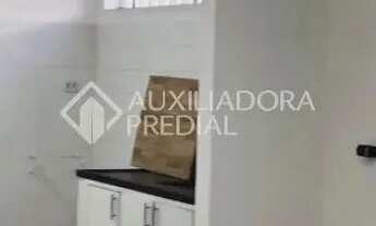 Imagem 4: A LOCAÇÃO IMÓVEL COMERCIAL (2 ANDARES