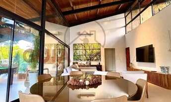 Imagem 5: Casa em Condomínio para Venda em Lauro de Freitas, Portão, 4 dormitórios, 4 suítes, 5 banh