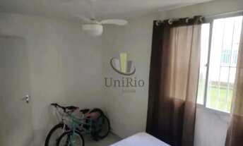 Imagem 6: Apartamento á venda - Anil - Jacarepaguá - Rio de Janeiro - RJ