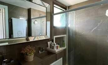 Imagem 5: Marinas Art Residence | Atalaia