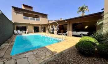 Imagem 6: Casa de rua : / Residencial / Nova Piracicaba