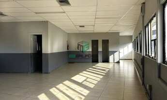 Imagem 6: Galpão para para aluguel no bairro Campina Verde, Contagem