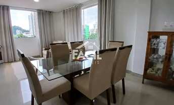 Imagem 3: Apartamento em Bento Ferreira - Vitória