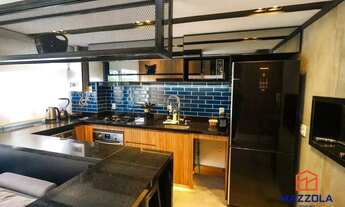 Imagem 4: Apartamento para aluguel, 2 quartos, 1 suíte, 1 vaga, Glória - Porto Alegre/RS