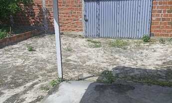 Imagem 7: Mini Sítio em Coité