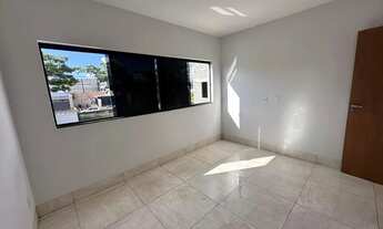 Imagem 6: ALUGO APARTAMENTO 1 QUARTO