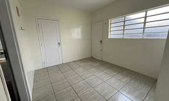 Imagem 4: Sobrado comercial para alugar no Centro com 7 salas na Região Central de Londrina