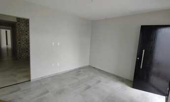 Imagem 3: Casa á venda 2/4 sendo 1 suíte próximo a rua do México no Tomba