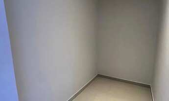 Imagem 6: Casa no Maluí Residence [11028