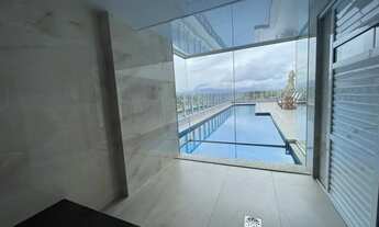 Imagem 13: Imóvel para venda possui 68 metros quadrados com 2 quartos em Centro - Guarapari - ES