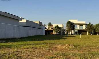 Imagem 6: Terreno à venda 381,16 m² por R$ 400.000,00 - em Condomínio Florais da Mata - Avenida Chap