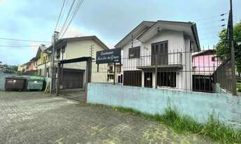 Imagem 2: CAXIAS DO SUL - Casa Padrão - DESVIO RIZZO