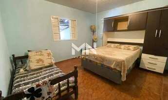 Imagem 6: Chacara Residencial para Venda na Estrada do Pinheirinho, Itu