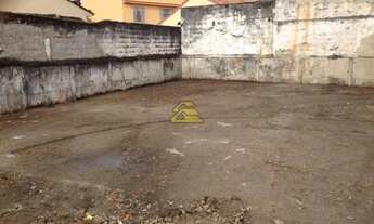 Imagem 3: CAMPINHO Terreno / lote com venda por R$450.000