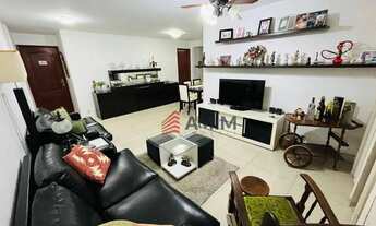 Imagem: Apartamento com 2 Quartos à venda, 100