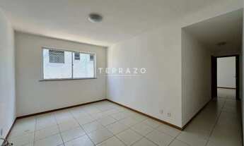 Imagem: Apartamento para aluguel, 2 quartos, 1 suíte