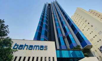 Imagem: Apartamento 2 Quartos para Locação em