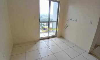 Imagem 4: Apartamento para locação no Paraiso !