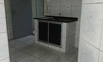 Imagem 6: Aluga-se) LOPIANO - Apartamento com 3 dormitórios, 75 m² por R$ 2.200/mês - Liberdade - P