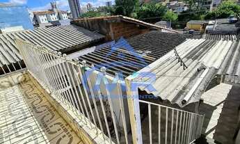 Imagem 7: Casa para locação, Jardim Nordeste, São Paulo, SP