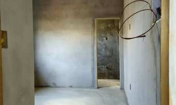 Imagem 7: CASA EM CONSTRUÇÃO A VENDA