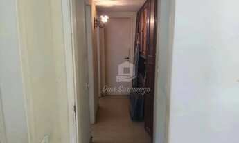 Imagem 7: Apartamento 3 dormitórios com suíte na quadra da Praia de Icaraí