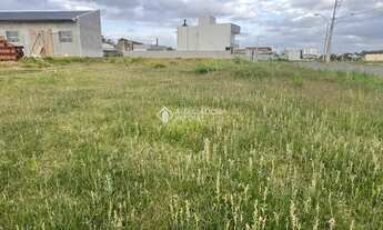 Imagem 5: Terreno de esquina 450 m² - Local Estratégico no Bairro que Mais Cresce em Guaíba