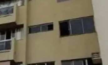 Imagem: Apartamento Ilha de Itapema, rua Voluntários