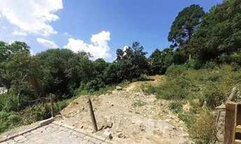 Imagem 3: Terreno Cidade Nova Caxias do Sul