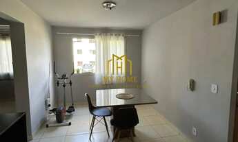 Imagem 2: Apartamento 2Q - Bairro Independência