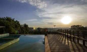 Imagem 5: CA4496 Exclusividade, Luxo e Natureza em Harmonia Absoluta!