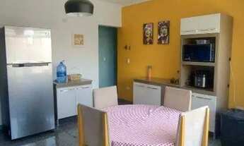 Imagem 4: Terreno à venda Lusitânia - São Bernardo do Campo - SP