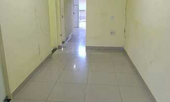 Imagem 6: Casa de 3/4 na Morada das Alvores