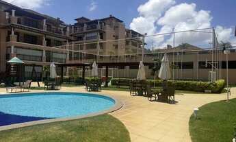 Imagem 12: Condominio Beverly Hills Porto das Dunas