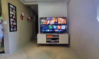 Imagem: Casa Parque Três Meninos Zona Leste