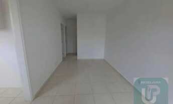 Imagem 2: Casa com 2 dormitórios para alugar, 48 m² por R$ 2.173,18/mês - Residencial Parque Imperia