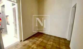 Imagem 2: CONJUGADO 30 M², NO POSTO 6 DE COPACABANA