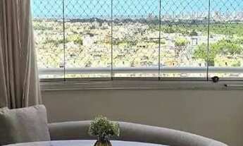 Imagem 6: APARTAMENTO REFORMADO NA FAROLANDIA * [6718