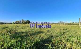 Imagem 2: Terreno legalizado para venda em Iguaba Grande - Rj